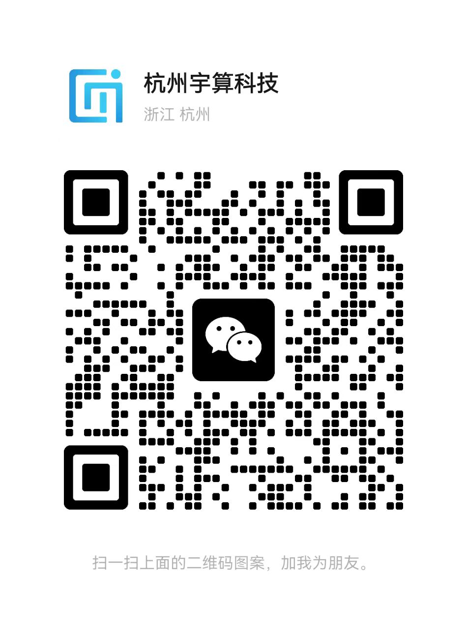 加我微信号